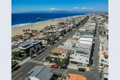 201 5th, Manhattan Beach, CA 90266 - Photo 41