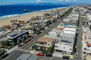 201 5th, Manhattan Beach, CA 90266 - Photo 41