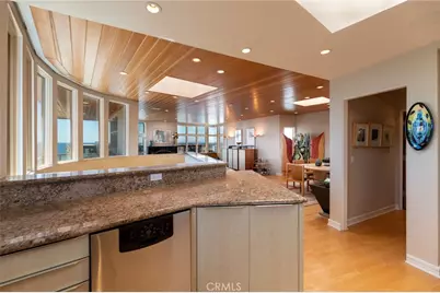 201 5th, Manhattan Beach, CA 90266 - Photo 37