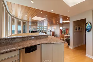 201 5th, Manhattan Beach, CA 90266 - Photo 37