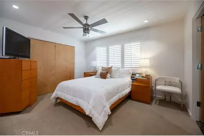 201 5th, Manhattan Beach, CA 90266 - Photo 17