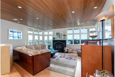 201 5th, Manhattan Beach, CA 90266 - Photo 23