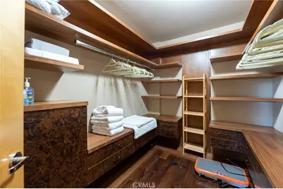 201 5th, Manhattan Beach, CA 90266 - Photo 11
