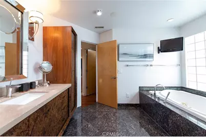 201 5th, Manhattan Beach, CA 90266 - Photo 13