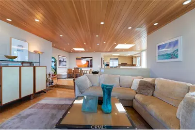 201 5th, Manhattan Beach, CA 90266 - Photo 31