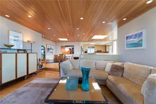 201 5th, Manhattan Beach, CA 90266 - Photo 31