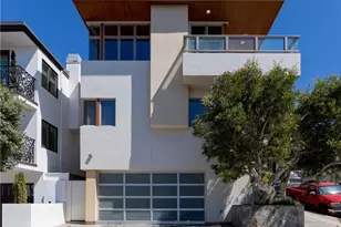 201 5th, Manhattan Beach, CA 90266 - Photo 1