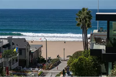201 5th, Manhattan Beach, CA 90266 - Photo 29