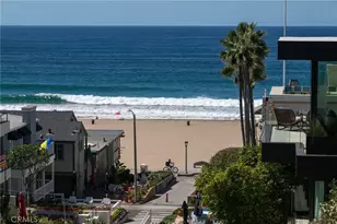201 5th, Manhattan Beach, CA 90266 - Photo 29