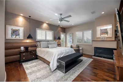 201 5th, Manhattan Beach, CA 90266 - Photo 7
