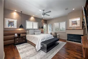 201 5th, Manhattan Beach, CA 90266 - Photo 7