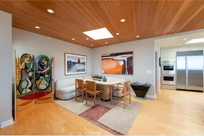 201 5th, Manhattan Beach, CA 90266 - Photo 33