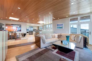 201 5th, Manhattan Beach, CA 90266 - Photo 25