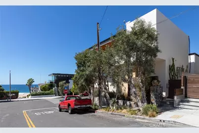 201 5th, Manhattan Beach, CA 90266 - Photo 3