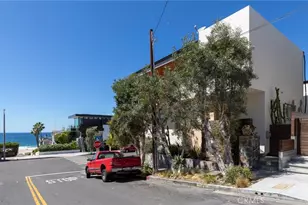 201 5th, Manhattan Beach, CA 90266 - Photo 3