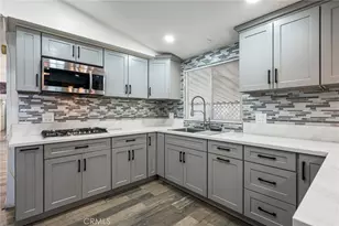 12401 Filmore Street, Sylmar, CA 91342 - Photo 1