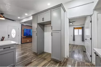 12401 Filmore Street #618, Sylmar, CA 91342 - Photo 19