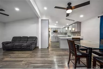 12401 Filmore Street #618, Sylmar, CA 91342 - Photo 9