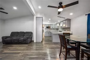 12401 Filmore Street, Sylmar, CA 91342 - Photo 9