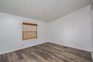 12401 Filmore Street, Sylmar, CA 91342 - Photo 29