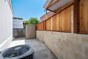 12401 Filmore Street, Sylmar, CA 91342 - Photo 37