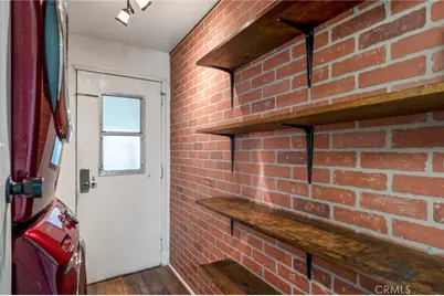 12401 Filmore Street #618, Sylmar, CA 91342 - Photo 25