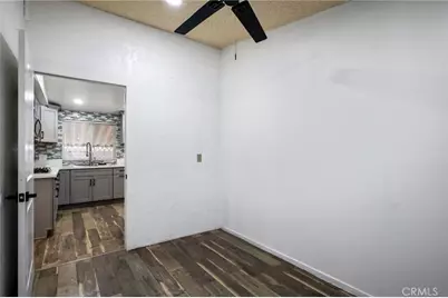 12401 Filmore Street #618, Sylmar, CA 91342 - Photo 21