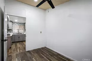 12401 Filmore Street, Sylmar, CA 91342 - Photo 21