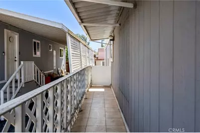 12401 Filmore Street #618, Sylmar, CA 91342 - Photo 41