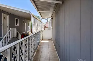 12401 Filmore Street, Sylmar, CA 91342 - Photo 41