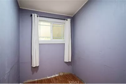 12401 Filmore Street #618, Sylmar, CA 91342 - Photo 31