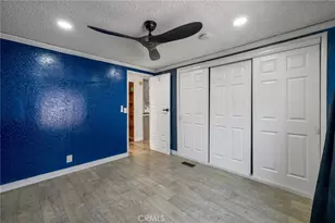 12401 Filmore Street, Sylmar, CA 91342 - Photo 27