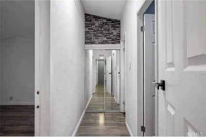 12401 Filmore Street #618, Sylmar, CA 91342 - Photo 23