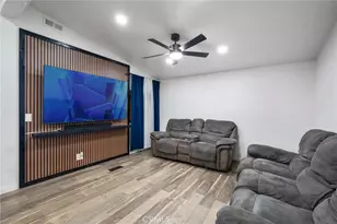 12401 Filmore Street, Sylmar, CA 91342 - Photo 11