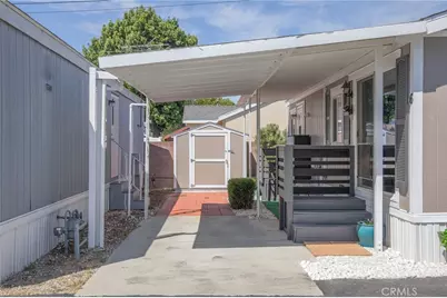 2103 245th #6, Lomita, CA 90717 - Photo 9