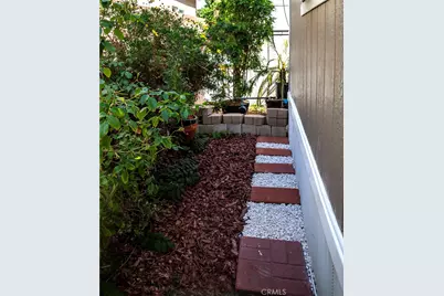2103 245th #6, Lomita, CA 90717 - Photo 11