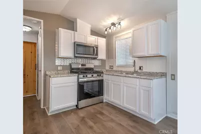 2103 245th #6, Lomita, CA 90717 - Photo 3