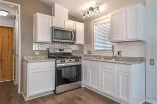 2103 245th, Lomita, CA 90717 - Photo 3