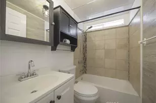 2103 245th, Lomita, CA 90717 - Photo 5