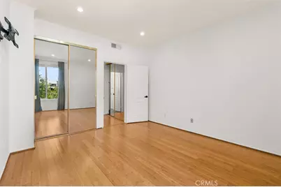 11225 Peach Grove #203, North Hollywood, CA 91601 - Photo 19