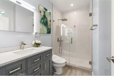 11225 Peach Grove #203, North Hollywood, CA 91601 - Photo 7