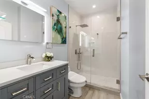11225 Peach Grove, North Hollywood, CA 91601 - Photo 7