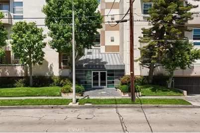 11225 Peach Grove #203, North Hollywood, CA 91601 - Photo 23