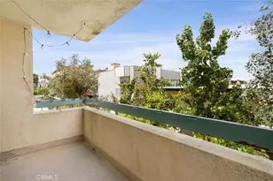 11225 Peach Grove, North Hollywood, CA 91601 - Photo 9
