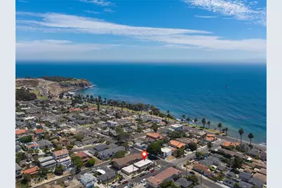 3644 Almeria Street, San Pedro, CA 90731 - Photo 7