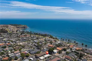 3644 Almeria St, San Pedro, CA 90731 - Photo 7