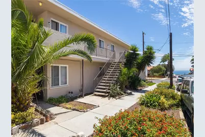 3644 Almeria Street, San Pedro, CA 90731 - Photo 3