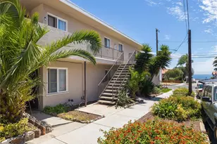 3644 Almeria St, San Pedro, CA 90731 - Photo 3