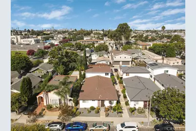 817 Mira Mar, Long Beach, CA 90804 - Photo 19
