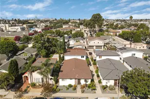 817 Mira Mar, Long Beach, CA 90804 - Photo 19